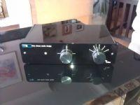 Tom Evans Audio The Vibe frt JA